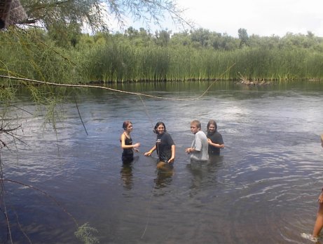 Lower salt river 12