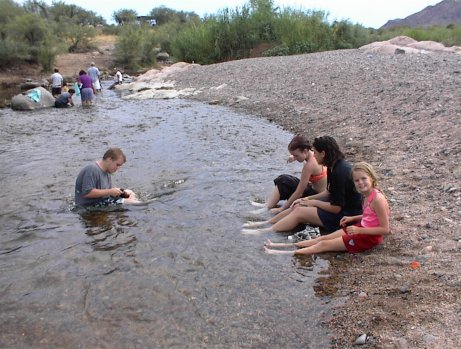 Lower salt river 5