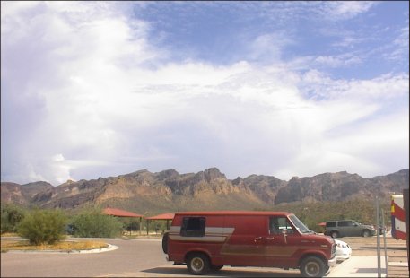 Lower salt river 6