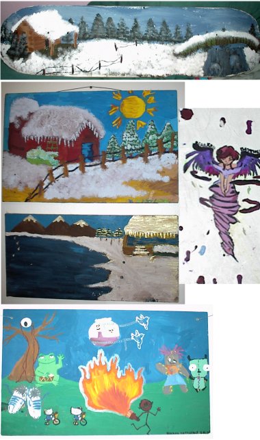 art2