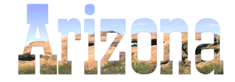 Arizona