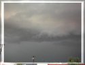 2002 Storm