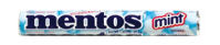 mentos