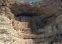 Montezuma's Castle