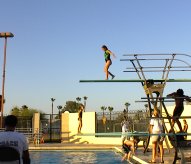 pool1