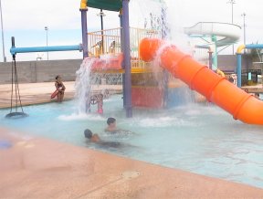pool4